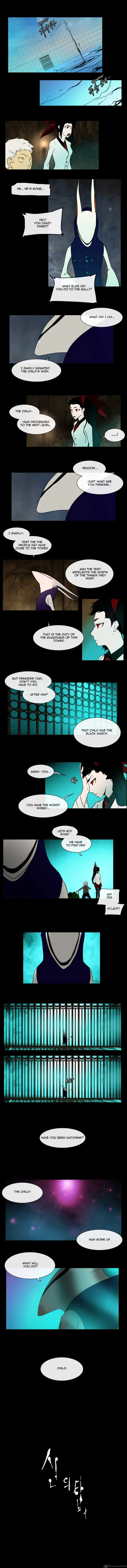 Tower of God Chapter 4 image 6_optimized